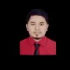 MOHAMAD NORFARQAN MOHD NOR