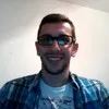 Aleksandar Milosavljevic