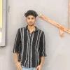 Praveen
