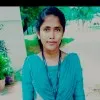 Sarimalaramani
