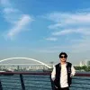 SHEN Yanan
