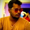 Sandeep Challa