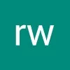 rw narang