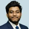 Anuruddha Perera