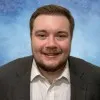 Andrew Puddester