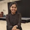 Mounika Avula