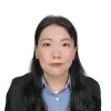Bronwyn Lok