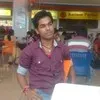 Govind Singh