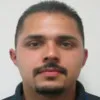 Matthew Menchaca