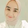 yurningsih ningsih
