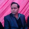 Lalit Sharma