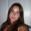 Madelyn Slifka