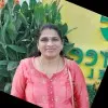 Uma Devi