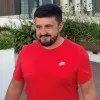 Nick Houssos