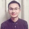 Alan Zhou