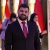 Abdelsttar Awad