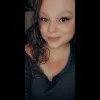 katie shelton