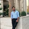 Abdullah Amin