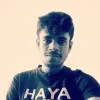 DELWAR HOSSAN