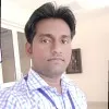 Azharuddin