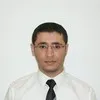 Tarek Elmajie