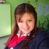 ISABEL DIAZ SOLANO