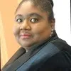 Erna Marcelin