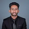 Nebin Babu