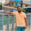Charan