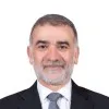 Ayman El