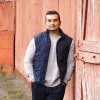 Adam Livesay