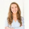Elise Jones