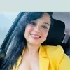 Estephani Batista