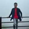 Nevan Hardeep