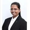 Vishakha Shendage
