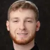 Brandon Bedsole