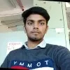 Vikesh Kumar