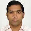 Sujeet kumar Jha
