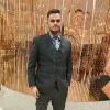 Mohit sharma