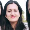 Hemlata Verma