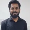 Anil Kavati