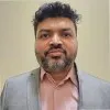 Saurabh Pagdhare