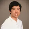 Jacob Lin