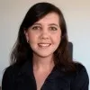 Lisa Pendlebury