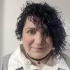 Cristina Anguiano