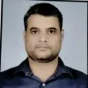 V JAYAN