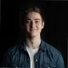 Darragh Fleming