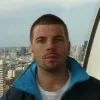 Gleison Caetano