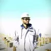 Monna Hasan