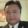 Juanito Ching